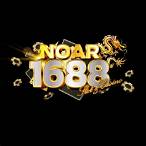 noar 1688 slot